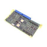 Fanuc A16B-2200-0140 / 05DBASE2 with SUB CPU Board SN:...