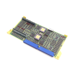 Fanuc A16B-2200-0140 / 05DBASE2 mit SUB CPU Board...