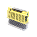 Fanuc A06B-6090-H004 Servo Amplifier SN: V12290584