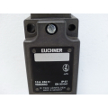 Euchner NG1RG - 510 Positionsschalter 10 A 250V