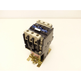 Telemecanique LP1 D5011 power contactor