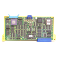 Fanuc A16B-2200-0160 / 08B GRAPHIC CPU Board SN: 300612