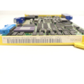 Fanuc A16B-2200-0160 / 08B GRAPHIC CPU Board SN: 300612