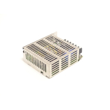 TRACO POWER TXL 035-0524D switching power supply SN:...
