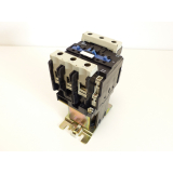 Telemecanique LP1 D8011 contactor 24V coil voltage