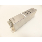 Rexroth Indramat NFD03.1-480-016 Power Line Filter SN:...