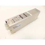 Rexroth Indramat NFD03.1-480-016 Power Line Filter...