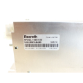 Rexroth Indramat NFD03.1-480-016 Power Line Filter SN:286918-BL895
