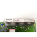 Siemens 03 400-A card E-Stand F / 03 SN: 400159