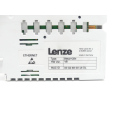 Lenze E94AYCEN communication module Ethernet