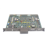 Bosch CNC CP2 1070054307-113 / 1070062635-108 Modul...