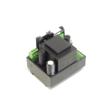 Murrelektronik TSKL / 85292 small power supply 1-phase,...