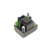 Murrelektronik TSKL / 85292 small power supply 1-phase,...