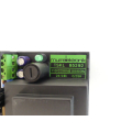 Murrelektronik TSKL / 85292 small power supply 1-phase, longitudinally regulated SN: 5989