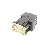 Telemecanique LP1 D1210 contactor 24 V coil voltage + Murrelektronik 26 480