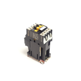 Telemecanique CA3 DN40 contactor 24 V coil voltage +...