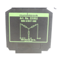 Murrelektronik MRC 3 / 047-500 interference suppression module Art.No. 23 052