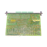 Bosch 1070046088-507 E analog Input Modul E-Stand 2