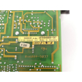 Bosch 1070046088-507 E analog input module E-Stand 2
