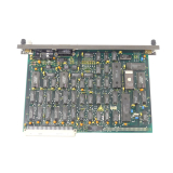 Bosch PC P600 041363-307401 Modul E-Stand 1