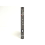 Bosch ZE612 063815-105401 Modul E-Stand1 inkl. 2 Schlüssel