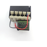 Siemens 3TJ1001-0BB4 contactor relay + Murrelektronik 26050 3TX6406-0G