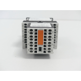 Siemens 3RH1262-2BB40 contactor + 3RH1911-2GA22-3AA1 auxiliary contactor