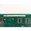 Siemens 6SC6000-0NA02 AC-VSA FBG CONTROL E-Stand O