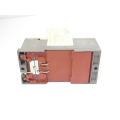 Siemens 3VE3000-2LA00 Circuit breaker 6.3-10A