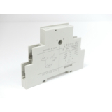 Siemens 3VE9301-1AA00 Auxiliary current switch