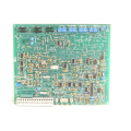 Siemens C98043-A1004-L2-E 11 FGB Vorschubregelung SN:Q6L0