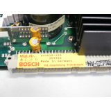 Bosch NT600 044618-120 Stromversorgung SN:4228