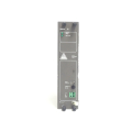 Bosch NT600 044618-120 Power supply SN:4228
