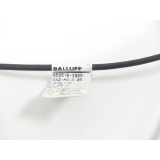 Balluff BES516-3009-SA2-MO-C-05 Induktive Sensor ohne Anschlußstecker