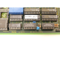 Omni Ray SP-00-001a / MPU control board