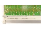 Siemens 6ES5432-3BA12 Digital input Output: 2 SN:T8027984