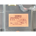 Siemens 1FK6060-6AF71-1EG0 SN:YFN717118101003 - with 12 months warranty - -