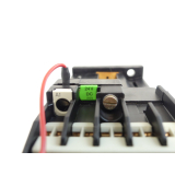 Siemens 3TH4346-0B Contactor 24 V coil voltage + Murrelektronik 3TX6406-0G