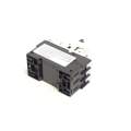 Siemens 3RV1421-1GA10 Circuit breaker 4.5 - 6.3A max. E-Stand 05