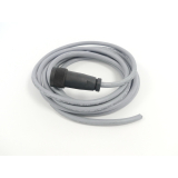 Facab 22301 Cable K-3110-204556 approx. 3m