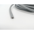 Ölflex Classoc 110 2 x 0.75 cable approx. 3.8m