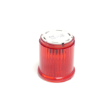 Eaton SL-L-... Signal Tower Element Red 24-230V 7W