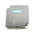 Siemens 6GT2801-4AB10 RF350R Reader SN:LBA20005311