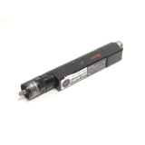 Rexroth 0 608 701 016 Screw spindle + 0 608 720 043...