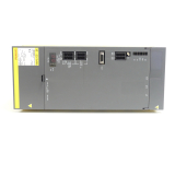 Fanuc A06B-6087-H126 SN:EA83242 - with 12 months warranty - -