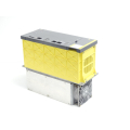 Fanuc A06B-6087-H126 SN:EA83242 - with 12 months warranty - -