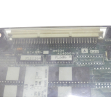 Mitsubishi MC431 / MC431D- / BN634A245G61A control board