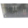 Mitsubishi MC435-1 / MC435A-1 / BN634A195G51 control board SN:66207-004