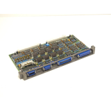 Mitsubishi MC323 / MC323D / BN634A008G52 control board...