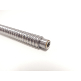 HIWIN S1105SU-1004 Recirculating ball screw